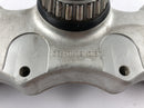 KTM LC4 640 [2003] - té de fourche inférieur-4