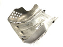 Honda XRV 750 Africa Twin RD04 [1992] - Protection moteur protection anti-encastrement-2
