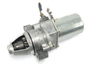 Honda NSR 125 JC20 [1991] - Starter electric starter starter motor-1