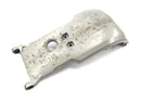 KTM 950 Adventure LC8 [2004] - Engine protection underrun protection engine plate mudguard-1
