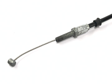 Ducati Monster SR2 800 M4 [2006] - Throttle cable Bowden cable - 0