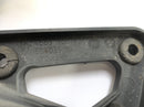 BMW K 1300 R K12S [2014] - Speedometer holder cockpit holder-3