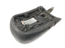 KAWASAKI VN 1500 Classic VNT50D [2001] - Case de moto Selch-5
