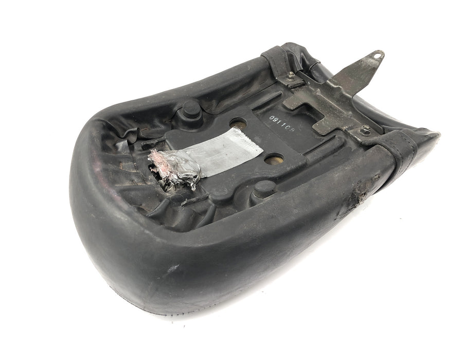 KAWASAKI VN 1500 Classic VNT50D [2001] - Case de moto Selch