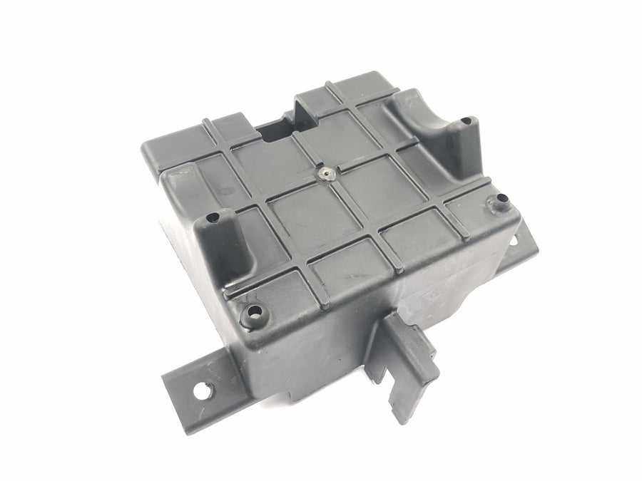 Honda NSR 125 JC20 [1991] - Battery box battery holder