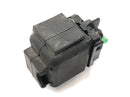 Kawasaki W 650 EJ650A [1999] - Starter relay starter relay main relay-3