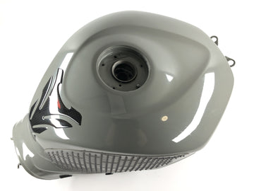 Suzuki GSX R 1000 WVB6 K6 [2006] - Réservoir réservoir de carburant réservoir d'essence - 0