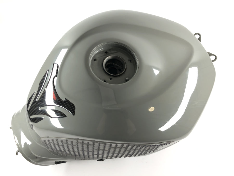 Suzuki GSX R 1000 WVB6 K6 [2006] - Tank fuel tank petrol tank