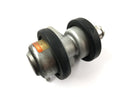 Kawasaki W 650 EJ650A [1999] - Valve d'air secondaire Valve d'air secondaire-3