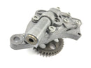 Ducati Monster SR2 800 M4 [2006] - Oil pump, oil delivery pump, gear pump-4