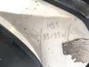 Yamaha XT 660 DM01 [2004] - phares-4