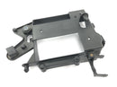 Ducati Multistrada 1000 DS [2003] - Battery box battery holder battery holder-4