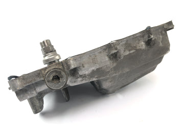 Suzuki GSX-R 1100 W GU75 C [1994] - Cache moteur carter d'huile - 0