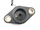 SWM RS 125 R B2 [2020] - Neutral gear switch sensor gear switch-2
