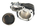 BMW R 1200 C 259C [1997] - Cylindre avec un piston à droite-1