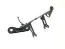 Aprilia RST 1000 Futura [2002] - Front de support de cadre de fixation-4