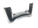 Honda GL 1500 Goldwing SC22 [1993] - Cache de fourche couverture de fourche avant chrome-1
