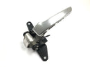 BMW R 1100 RT 259 [1999] - levier de levage aide au levage support de levage-1