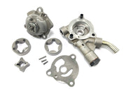 Default Title Moto Guzzi Stelvio 1200 8V [2016] - Oil pump pump cover