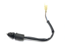 Kawasaki Z 1000 ZRT00A [2006] - Rear brake light switch-1