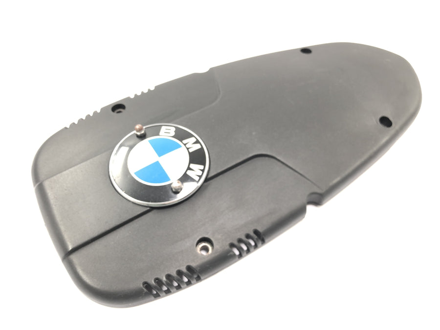 BMW R 850 C 259C [1999] - Capot moteur avant