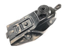 Honda CRF 450 R [2007] - Tank petrol tank fuel tank tank container plastic-2