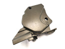 Honda XRV 750 Africa Twin RD04 [1992] - Sprocket cover-1