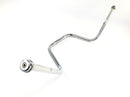 Moto Guzzi California 1100 EV KD [1998] - guidon guidon tubulaire chromé guidon touring 22 mm-2