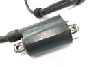 Yamaha TT 600 E 4GV [1995] - Ignition coil ignition coil module-2