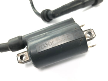 Yamaha TT 600 E 4GV [1995] - Bobine d'allumage Module de bobine d'allumage - 0