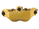 Suzuki GSX R 1000 WVBZ K3 [2003] - Brake caliper Tokico front left-3
