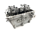BMW F 650 GS R13 [2002] - culasse-5