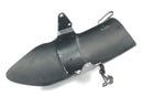 Yamaha XVS 650 4VR [1997] - Front fender front fender-5