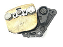 Honda NSR 125 JC20 [1991] - Brake caliper Grimeca front-5