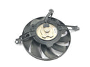 Honda CBR 1000 RR SC59 [2008] - Fan Radiator Fan Cooling Fan Cooler Fan-5