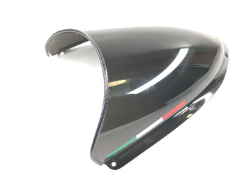Ducati ST3 S3 [2004] - Pare-brise teinté - 0