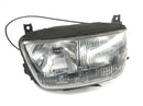 Honda ST 1100 SC26 Pan European [1990] - Phare phare avant-1