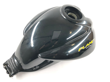 Cagiva Planet 125 [1998] - Réservoir d'essence réservoir de carburant réservoir en plastique - 0
