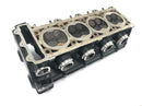 Triumph Daytona 1200 T300D [1994] - Cylinder head valve control housing-9