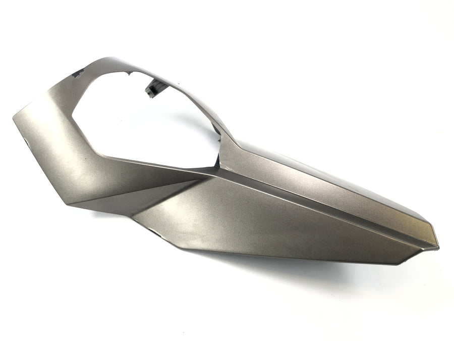 KTM 690 SM Prestige [2007] - lampe de la lampe