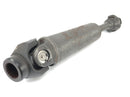 Moto Guzzi Stelvio 1200 4V [2009] - Arbre de cardan Kardan Couplage Joint Drive Taft-2