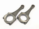 Yamaha XVS 650 4VR [1997] - Connecting rod connecting rod set pair-1
