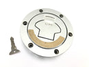 BMW R 1100 RT 259 [1999] - Tank cap, lockable fuel tank cap-1