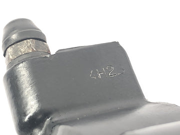 Triumph Daytona 1200 T300D [1994] - Clutch slave cylinder with push rod - 0