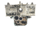 Honda Goldwing GL 1200 [SC14] - Engine housing empty housing-2