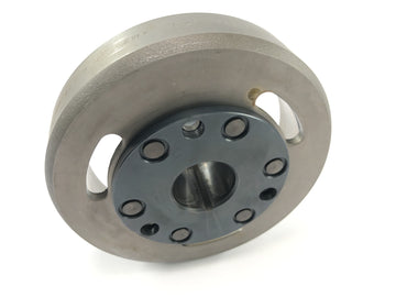 Honda XR 600 R PE04 [1992] - Rotor d'alternateur Polrad rotor d'allumage volant moteur