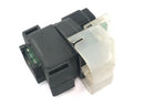 Suzuki GSX R 1000 WVBZ K3 [2003] - Starter relay starter relay magnetic switch-4