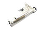 BMW R 1200 CL K30 [2003] - Schwinge Cardant Tunnel-3