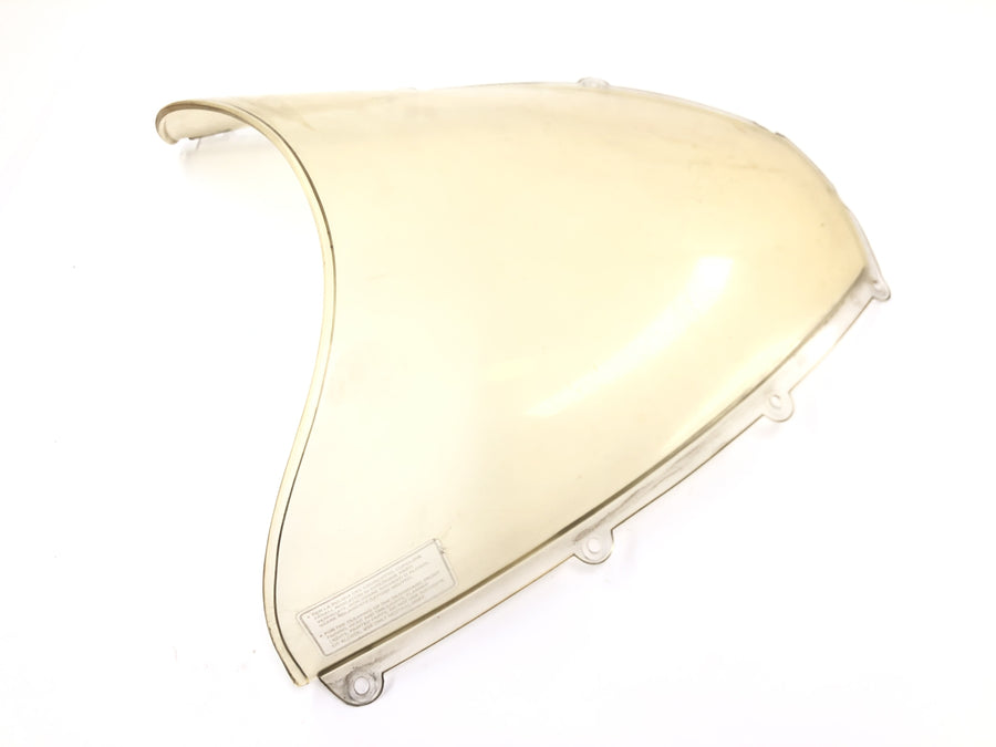 Aprilia Mille RSV 1000 ME [1999] - Windshield fairing windshield