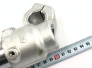 SWM RS 125 R B2 [2020] - Fork telescopic fork with axle front fork-3